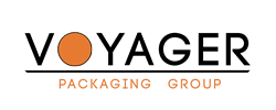 Voyager Packaging Group